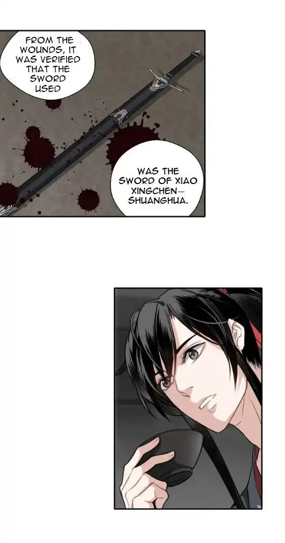 Mo Dao Zu Shi Chapter 64 image 16_optimized